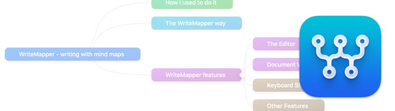 writemapper-header-rb.jpg