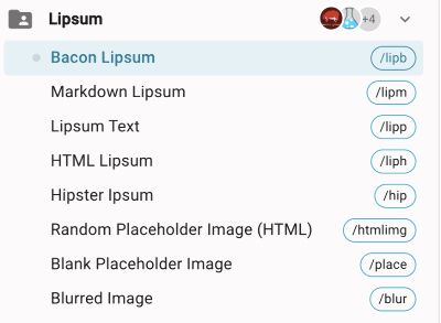 lipsum-folder.jpg