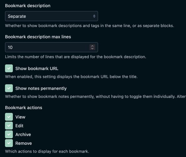 linkding-settings1.jpg