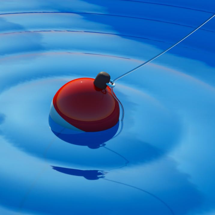 Banner image
