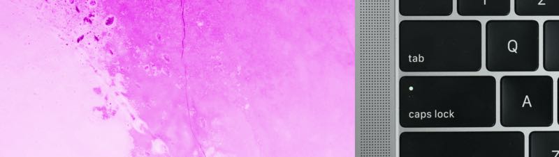 Banner image