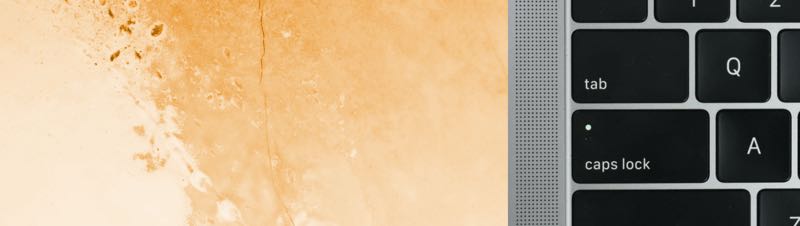 Banner image
