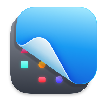 CleanShot LaunchBar Actions (Setapp)