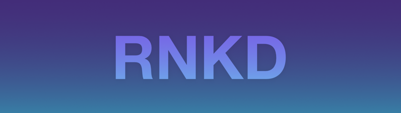 Banner image