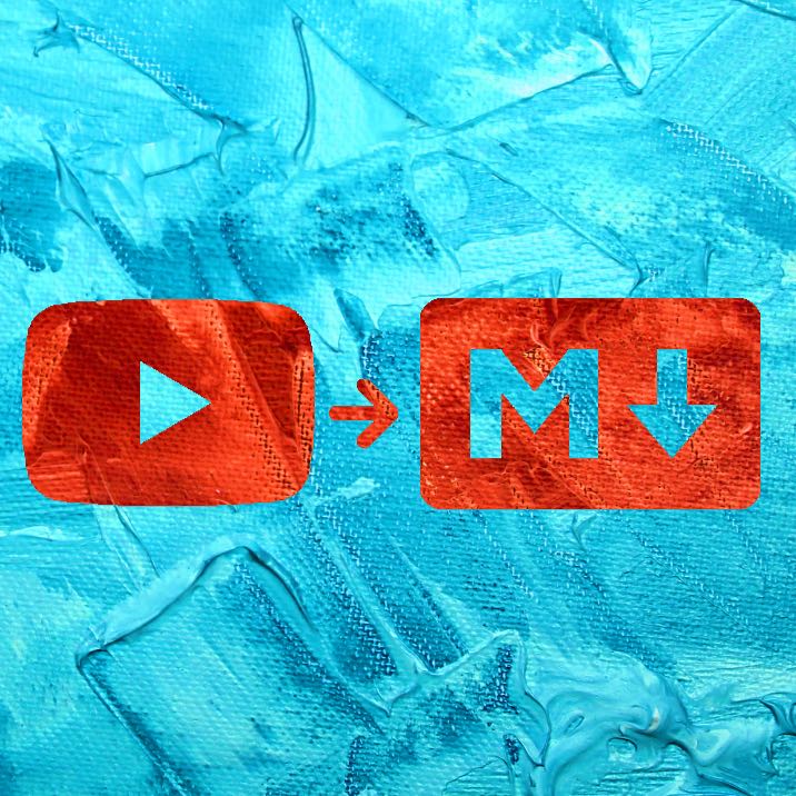 Banner image