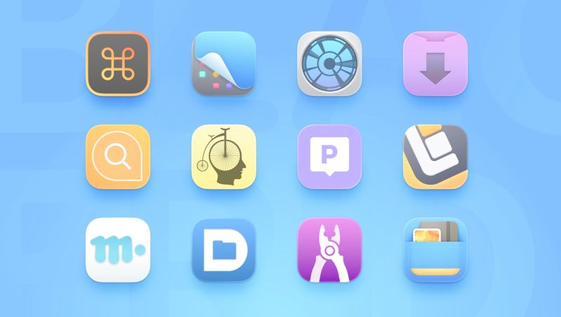 apps-icons.jpg