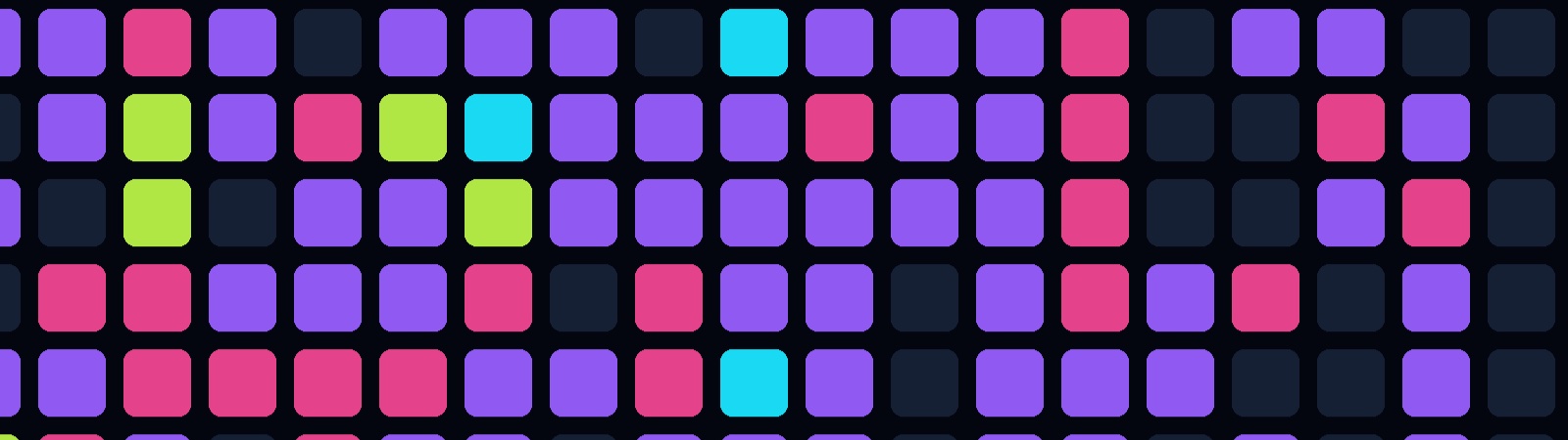 Generate static images of your GitHub contribution chart ...