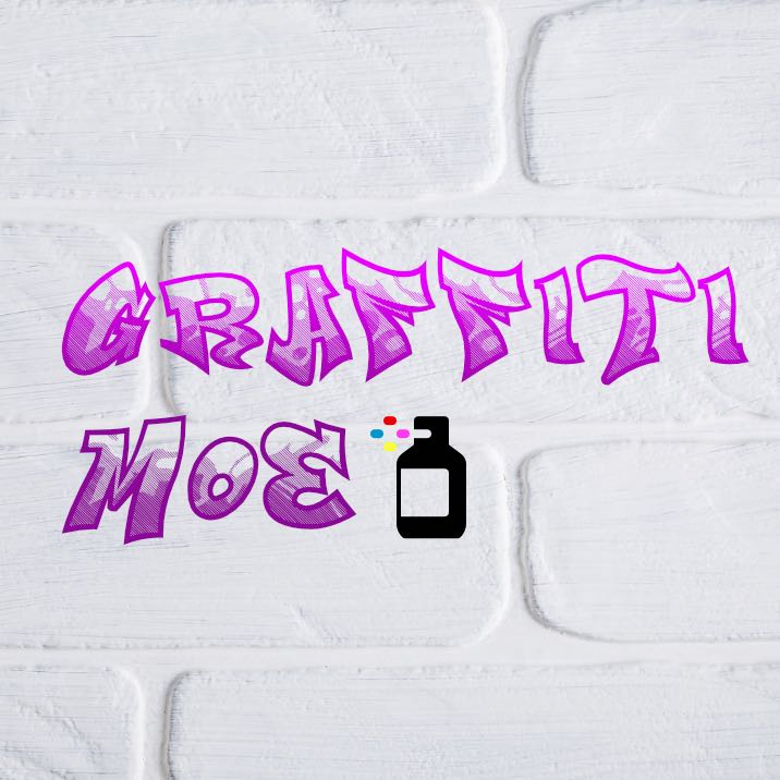 Better Graffiti for Moe - BrettTerpstra.com